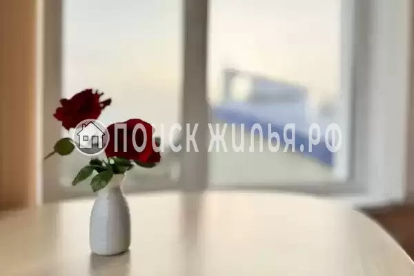 «Галатея» «Галатея»