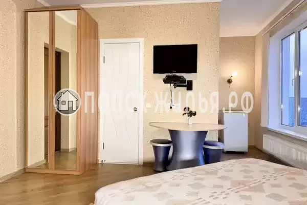 «Галатея» «Галатея»