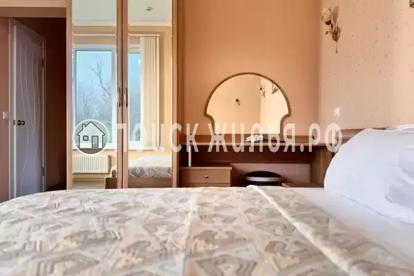 «Галатея» «Галатея»