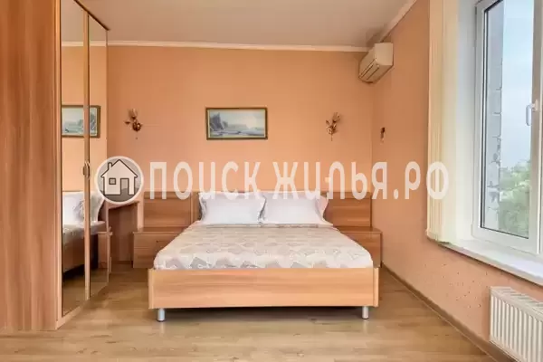 «Галатея» «Галатея»