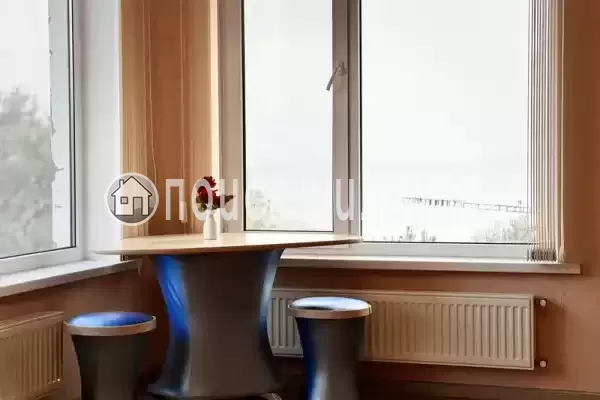 «Галатея» «Галатея»