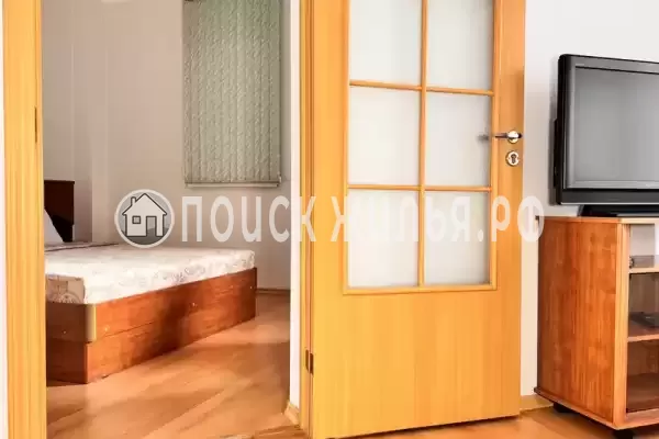 «Галатея» «Галатея»