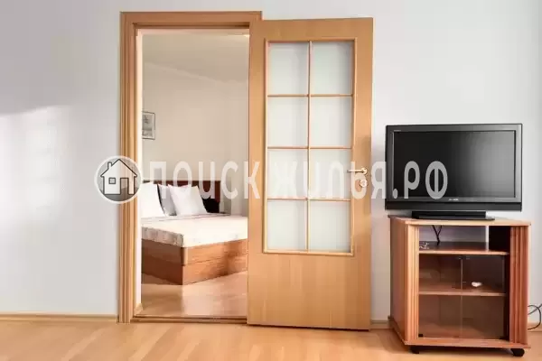 «Галатея» «Галатея»