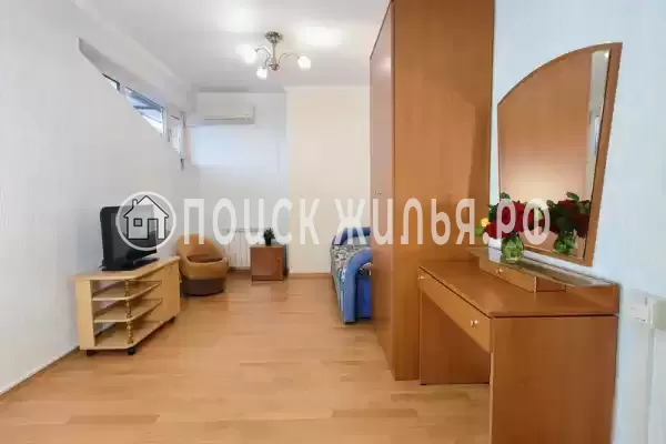 «Галатея» «Галатея»