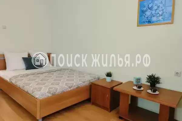 «Галатея» «Галатея»