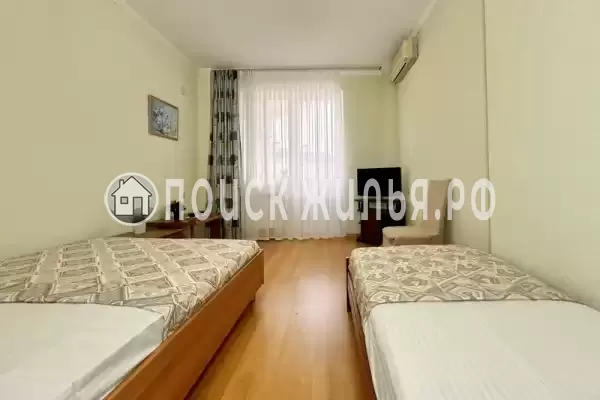 «Галатея» «Галатея»