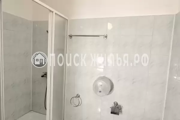 «Галатея» «Галатея»