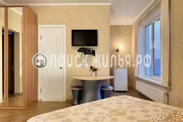 «Галатея» «Галатея»