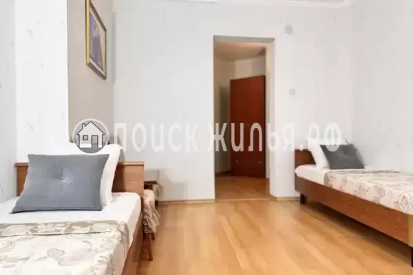 «Галатея» «Галатея»