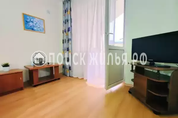 «Галатея» «Галатея»