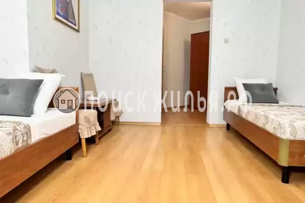 «Галатея» «Галатея»