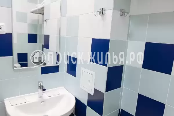 Отель «ООО Кросс М»