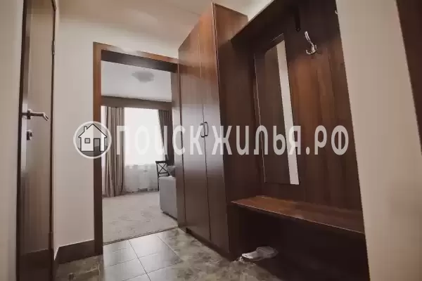 Отель «ООО Кросс М»