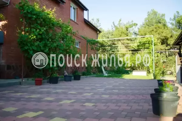 Частный сектор «Комната в коттедже Надежда у моря»