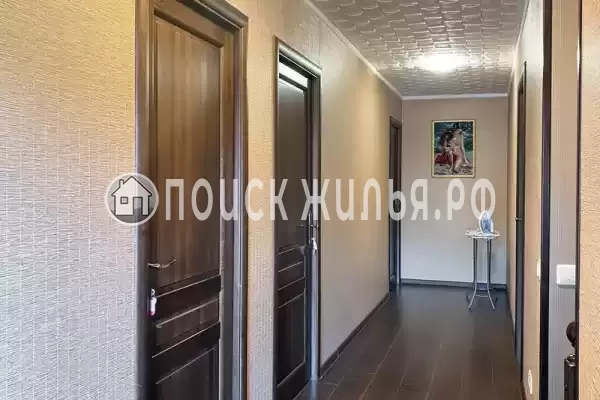 Частный сектор «Комната в коттедже Надежда у моря»