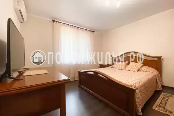 Частный сектор «Комната в коттедже Надежда у моря»