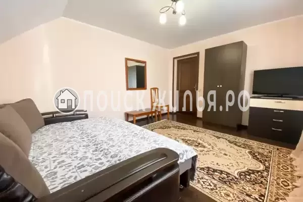 Частный сектор «Комната в коттедже Надежда у моря»