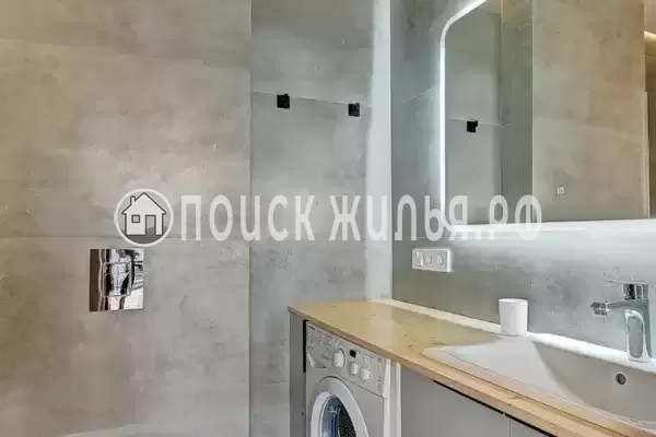 Частный сектор «Коттедж Морской дом»