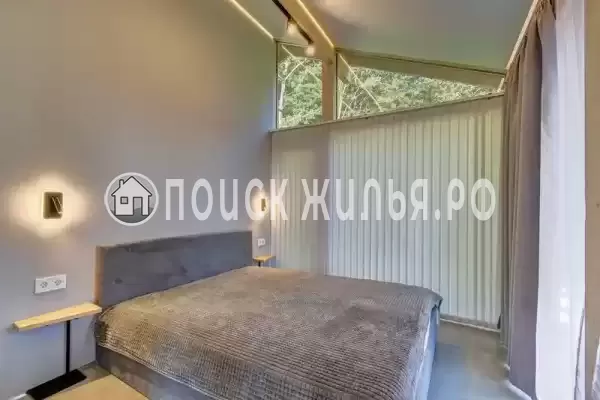 Частный сектор «Коттедж Морской дом»