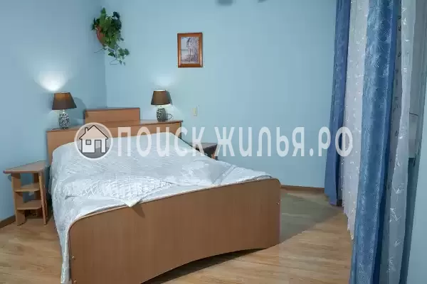 Отель «Шарья» Отель «Шарья»