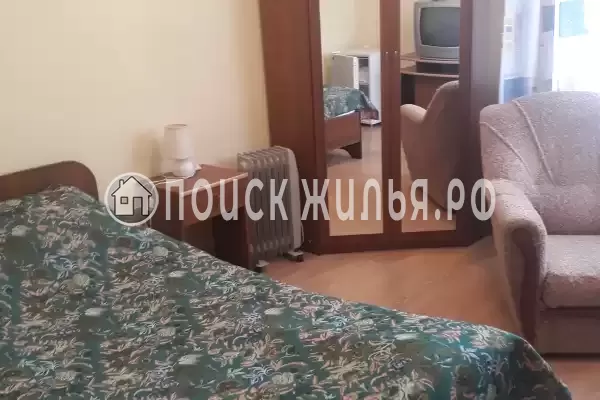 Отель «Шарья» Отель «Шарья»