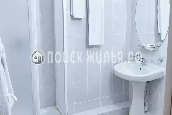 Отель «Шарья» Отель «Шарья»