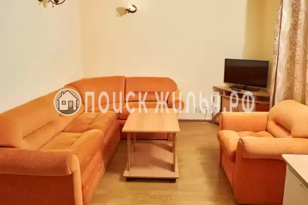 Отель «Шарья» Отель «Шарья»