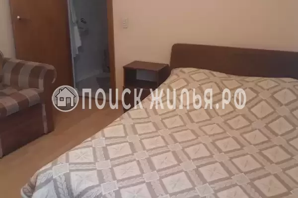 Отель «Шарья» Отель «Шарья»