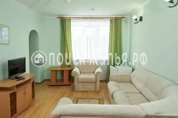 Отель «Шарья» Отель «Шарья»