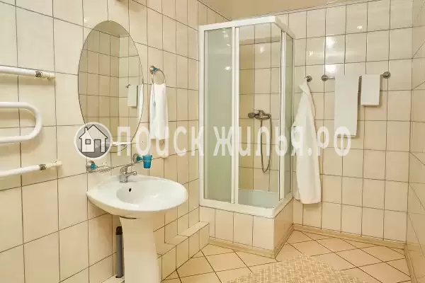 Отель «Шарья» Отель «Шарья»