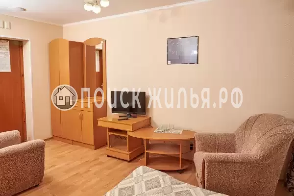 Отель «Шарья» Отель «Шарья»