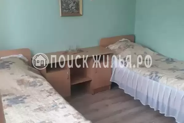 Отель «Шарья» Отель «Шарья»