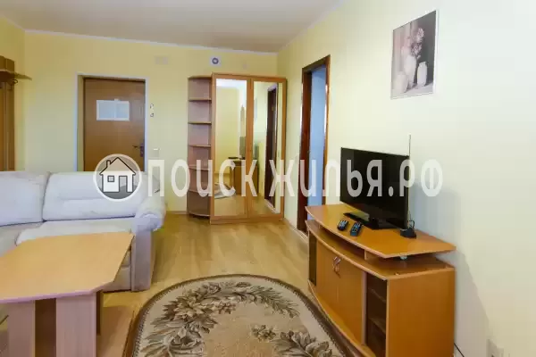 Отель «Шарья» Отель «Шарья»