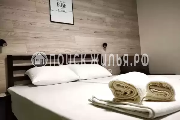 «Pansionat Yuzhniy» «Pansionat Yuzhniy»