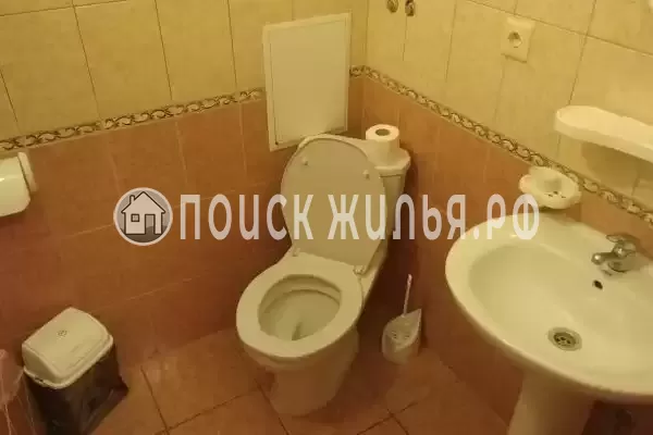 «Pansionat Yuzhniy» «Pansionat Yuzhniy»