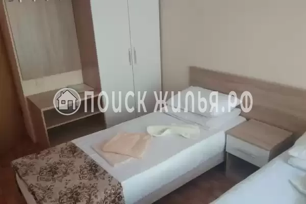 «Pansionat Yuzhniy» «Pansionat Yuzhniy»