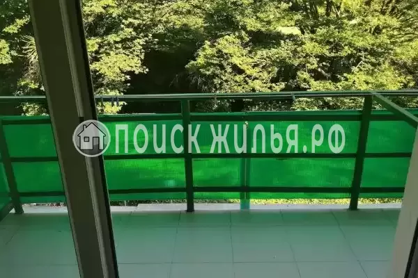 «Pansionat Yuzhniy» «Pansionat Yuzhniy»