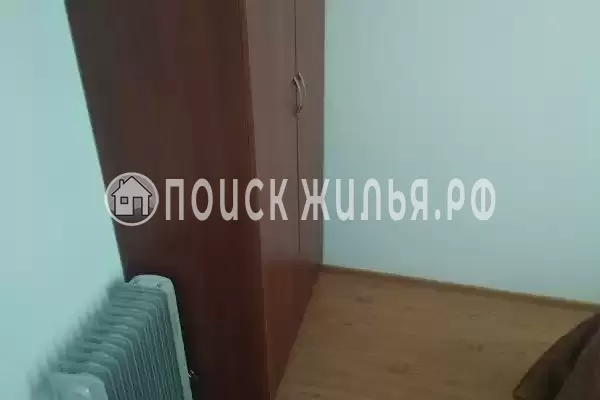 «Pansionat Yuzhniy» «Pansionat Yuzhniy»