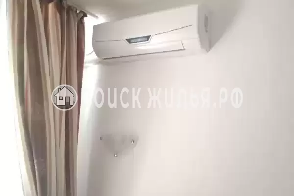 «Pansionat Yuzhniy» «Pansionat Yuzhniy»