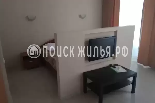 «Pansionat Yuzhniy» «Pansionat Yuzhniy»