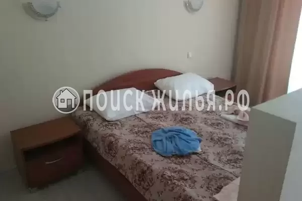 «Pansionat Yuzhniy» «Pansionat Yuzhniy»