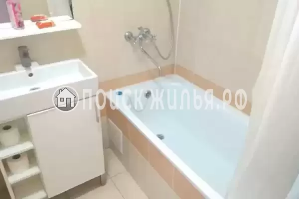 «Pansionat Yuzhniy» «Pansionat Yuzhniy»