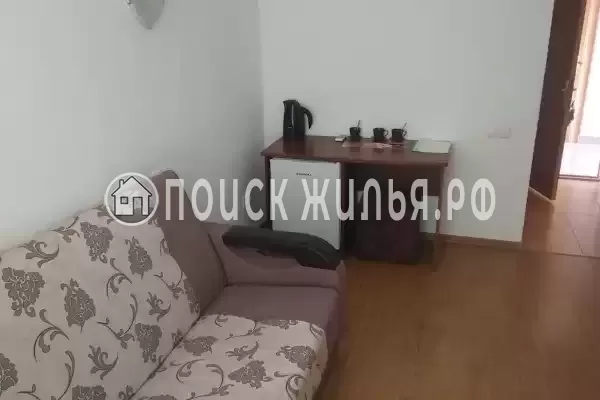 «Pansionat Yuzhniy» «Pansionat Yuzhniy»