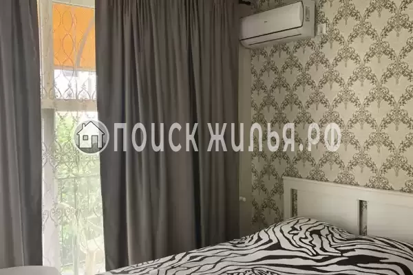 Частный сектор «Семейный»