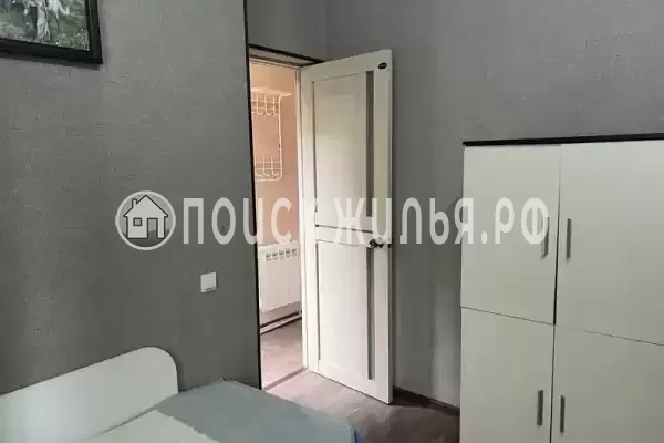 Частный сектор «Семейный»