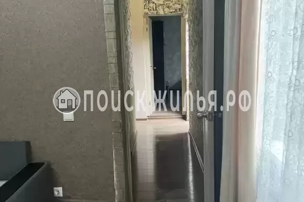 Частный сектор «Семейный»