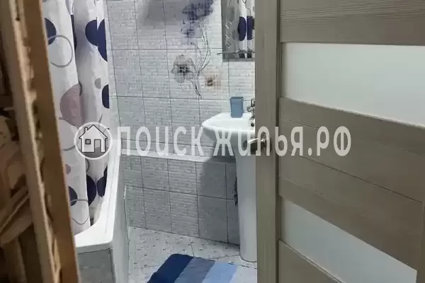 Частный сектор «Семейный»