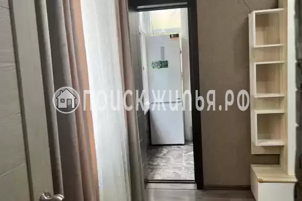 Частный сектор «Семейный»