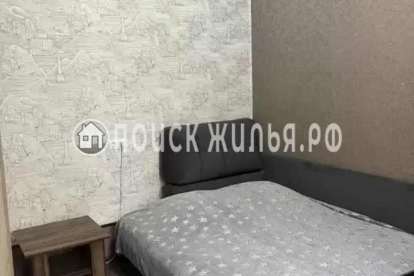 Частный сектор «Семейный»