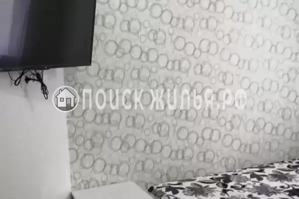 Частный сектор «Семейный»